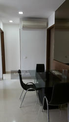 Novelis (D11), Apartment #143506872